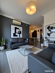 Tanglin View (D3), Condominium #594185311